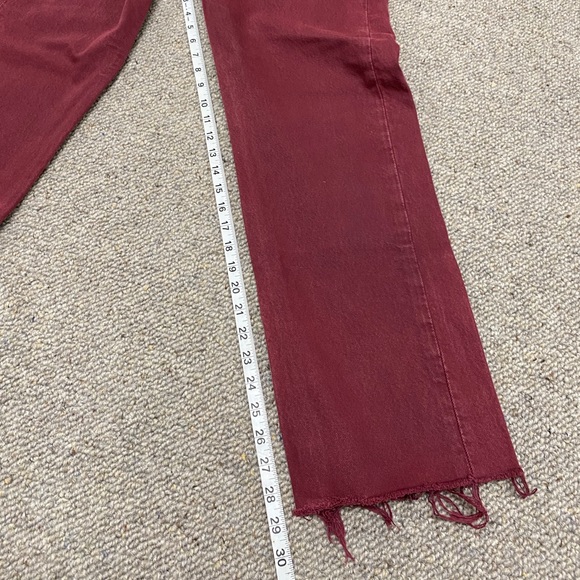 Insane Vintage Levi’s 501 Jeans!!! - Picture 9 of 9